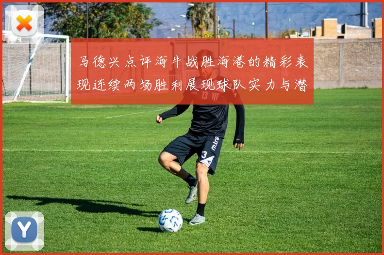 马德兴点评海牛战胜海港的精彩表现连续两场胜利展现球队实力与潜力