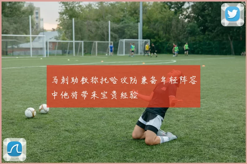 马刺助教称托哈攻防兼备年轻阵容中他将带来宝贵经验